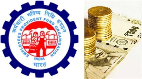Partial Epf Withdrawal Offer Expiring On 30th June This Epfo Service