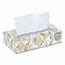 Kleenex Professional Facial Tissue For Business 03076 Flat 