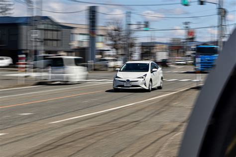 Toyota Prius Pros And Cons What To Know When Weighing Your Decision