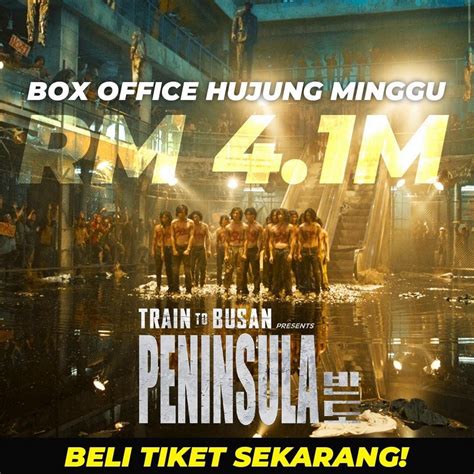 Maybe you would like to learn more about one of these? TGV Beanie Hall For Private Screening Specials Where You ...