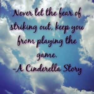 Excerpts from children of midian guild's chatter during the year 2015. Cinderella 2015 Quotes. QuotesGram