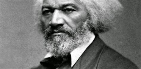 Frederick Douglass’s Speech Remembering The Greatest 4th Of July Speech Of All Time Welcome To