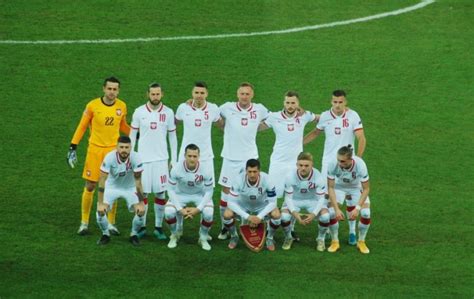 We did not find results for: Sprawdzian przed mistrzostwami Europy 2021. Mecz Polska ...