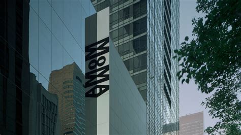 The Moma Expansion By Diller Scofidio Renfro Architectural Digest