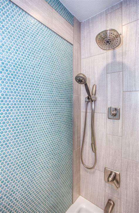 Best Bathroom Tile Trends 2021 Jmcr Tilz Galleria
