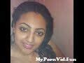 Radhika Apte Nude Selfie Goes Viral On YouTube From Zoya Nude Selfie