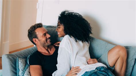 7 Surprisingly Intimate Questions Thatll Take Your Connection With Your Partner To The Next