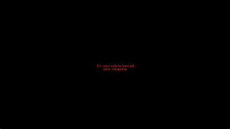 These images are of very large dimensions so they are ideal to be set as wallpapers. Best 45+ Turn Off Wallpaper on HipWallpaper | Turn of the ...