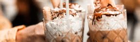 De 5 Lekkerste Milkshakes Om Zelf Te Maken Altijd ALDI