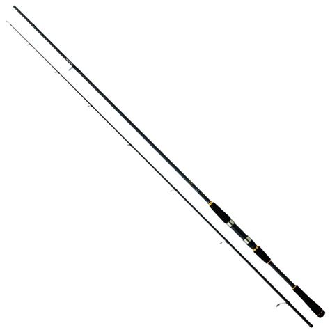 Daiwa Legalis Seabass 305cm 14 56 Olta Kamışı