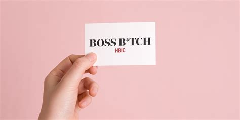 You know you need your cards at different networking. Business Card Etiquette - How to Use Business Cards