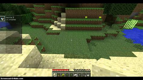 Maybe you would like to learn more about one of these? minecraft pixelmon mod I have no idea whats happening Part ...