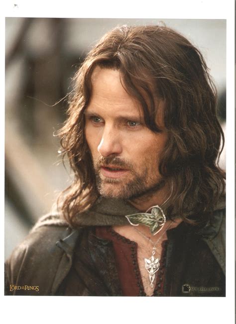 Viggo Mortensen Alias Aragorn Aragorn Aragorn Lotr Lord Of The Rings
