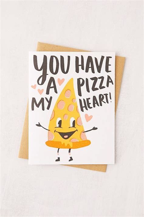 17 Honest Valentines Day Cards For Couples With An Unusual Take On Romance Huffpost Uk Weddings