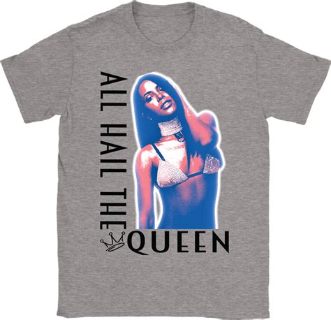 Aaliyah Disney World Series Mickey Astros Shirt Transparent Png