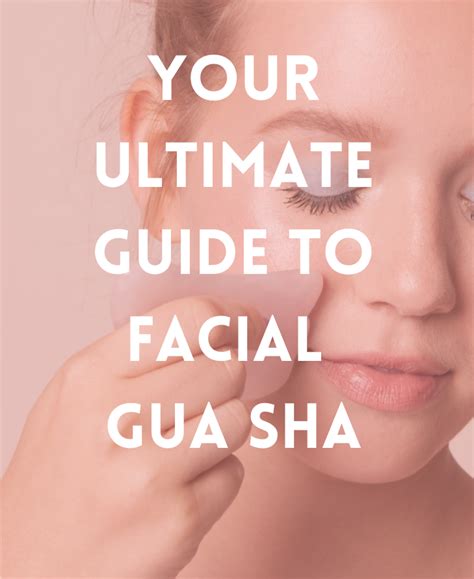 What Is Facial Gua Sha — Scottsdales 1 Choice For Acupuncture Cupping