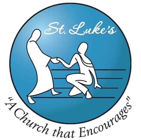 Worship St Lukes Lutheran Church