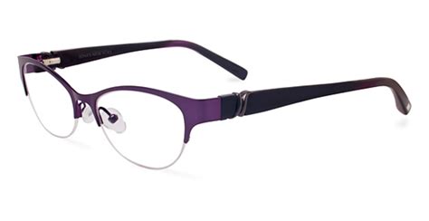 Jones New York Petite J Eyeglasses