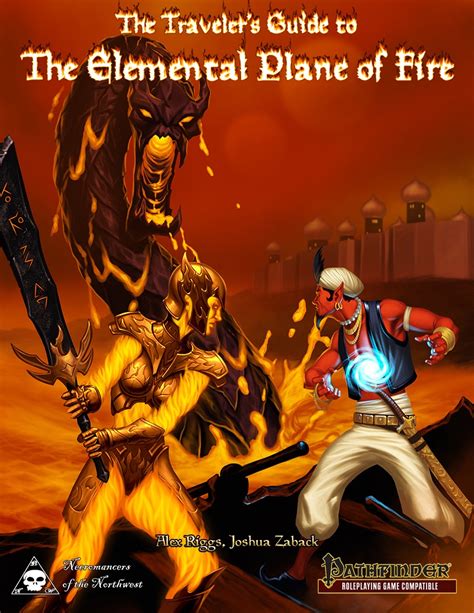Kingmaker guide includes a full walkthrough of the game's main campaign, including various side quests, companion quests and strategies. paizo.com - The Traveler's Guide to the Elemental Plane of ...