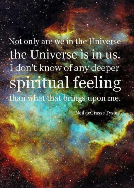 Spiritual Spiritual Metaphysical Quote Tammy Mccutcheon Flickr