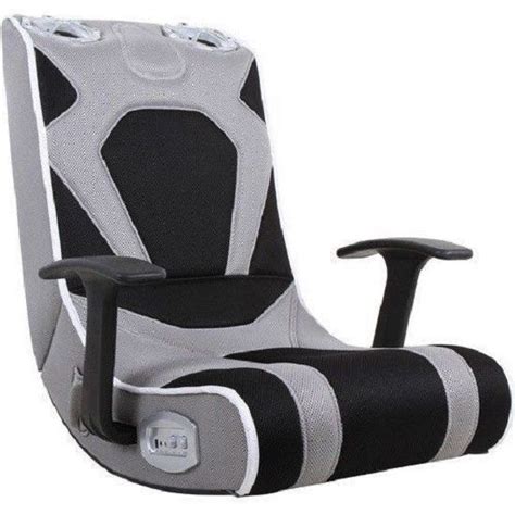 Game Chair Rocking Gaming Chairs Video Rocker 20 Xbox 360 Ps3 Ps4