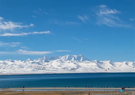 Nyingchi Tour Package Travel To Eastern Tibet Tibet Odyssey Tours