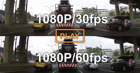 1080i Versus 1080p Whats The Difference Techreportreview Medium