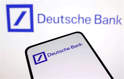 Deutsche Banks Private Bank Head In Asia Leaves To Join Ubs Legal