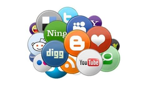 Top Social Bookmarking Websites Getinfolist Com