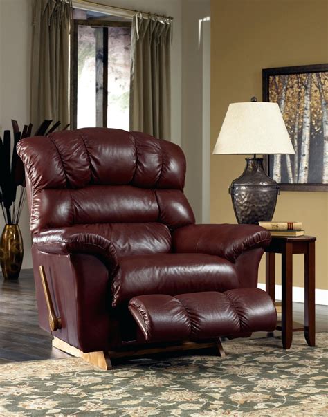 7 best lazy boy recliners reviewed. Top Advice on Lazy Boy Couches | Lazy boy recliner, Lazy ...