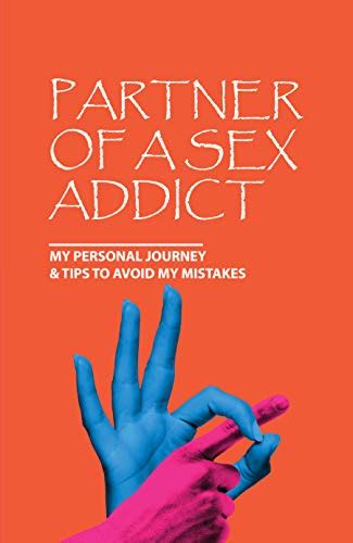 20 Best Sexual Addiction Books Of All Time Bookauthority