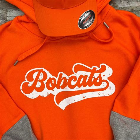 Luke's Cage | San Angelo TX