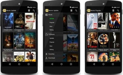 Apk Download Showbox V493 Apk For Android Latest