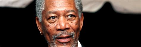 Morgan Freeman Opens Up About His Fibromyalgia Redorbit