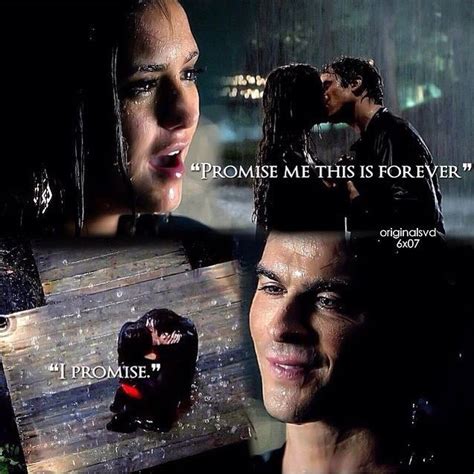 Pin By Aastha Patil On Vampire Forever Delena Vampire Diaries