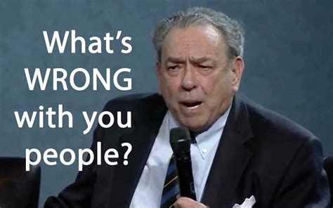 Just click the download button and the gif from the and what is wrong with you people collection will be downloaded to your device. R.c.Sproul (With images) | The brethren, Tim keller, John ...