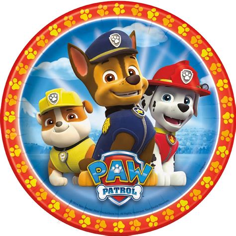 Paw Patrol Season 1 Best Moment Youtube