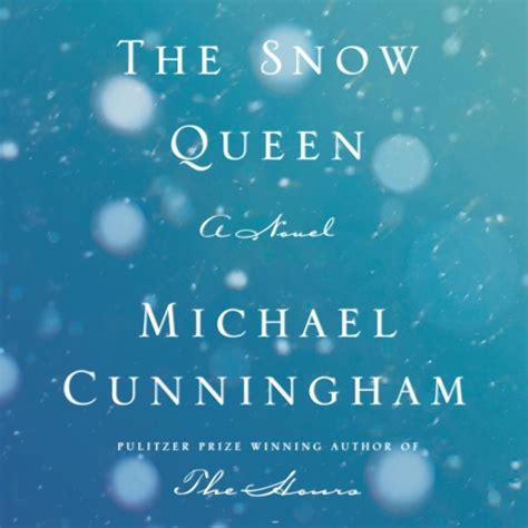 my life loves and passion the snow queen audio book giveaway from taking time for mommy