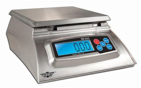 Discover the best digital kitchen scales in best sellers. Best Kitchen Scales For Baking