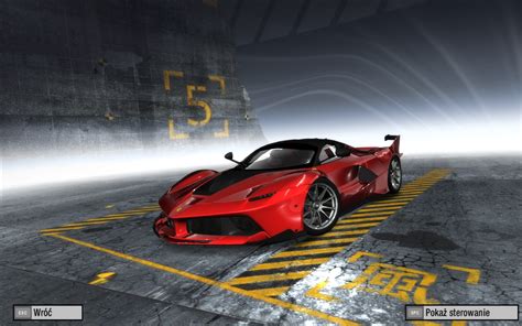 Need For Speed Pro Street Cars Page 4 Nfscars