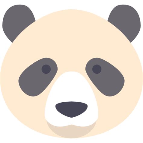 Panda Bear Download Free Png Png Play