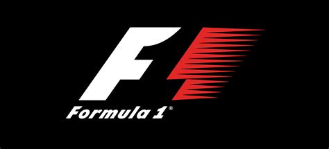 New formula one logo will be announced on the 26th of november, 2017.new logo revealed!f1. Formula 1 Logo - F1 Logo - Logodownload.org Download de ...