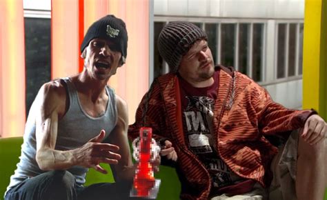 10 Breaking Bad Character Spinoffs We Still Want To See Next Better