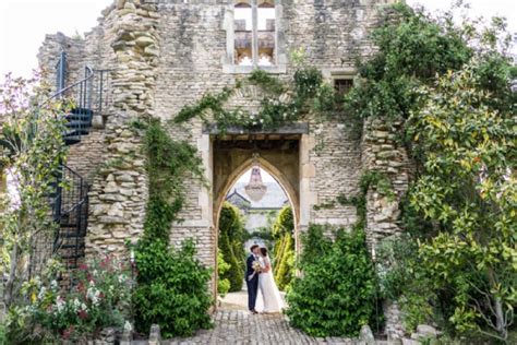 Castle combe tourism castle combe hotels castle combe guest house. Castle Combe Garden Weddings at The Lost Orangery, Cotswolds