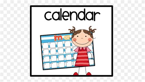 Free Animated Calendar Clip Art Dromfhd Top December Calendar Clipart