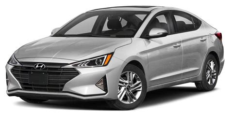 Check spelling or type a new query. New Hyundai Elantra Special Lease Deals in Laconia NH