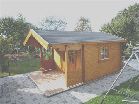 We did not find results for: 29 Schön Garten Abstellhaus Reizend | Garten Anlegen