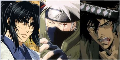 update more than 81 best ninja anime best in duhocakina