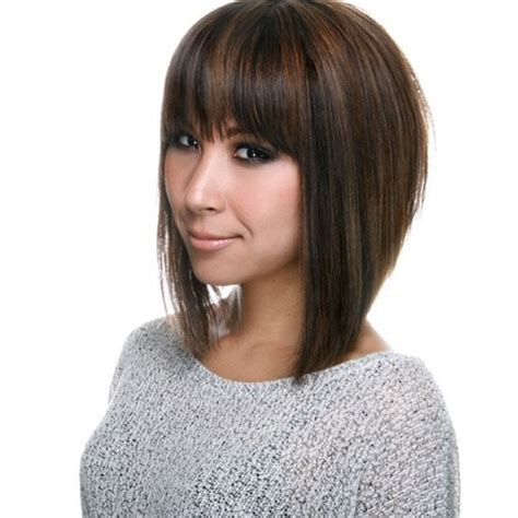 Charming stacked short haircuts for women. 25 Gorgerous Short Stacked Bob Haircuts and Hair Style ...