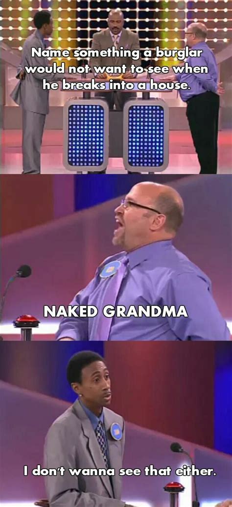 naked grandma 9gag